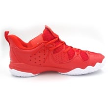 LiNing Halberd III Lite Badminton Shoes LiNing Halberd III Lite Professional Badminton Shoes