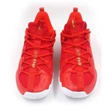 LiNing Halberd III Lite Badminton Shoes LiNing Halberd III Lite Professional Badminton Shoes