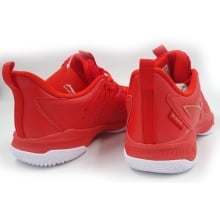 LiNing Halberd III Lite Badminton Shoes LiNing Halberd III Lite Professional Badminton Shoes