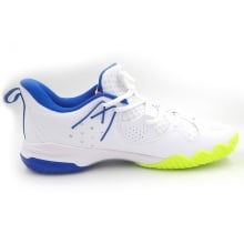 LiNing Halberd III Lite Badminton Shoes LiNing Halberd III Lite Professional Badminton Shoes