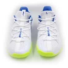 LiNing Halberd III Lite Badminton Shoes LiNing Halberd III Lite Professional Badminton Shoes