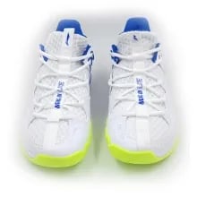 LiNing Halberd III Lite Professional Badminton Shoes