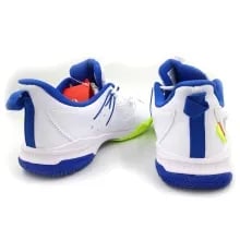 LiNing Halberd III Lite Professional Badminton Shoes
