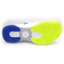 LiNing Halberd III Lite Badminton Shoes LiNing Halberd III Lite Professional Badminton Shoes