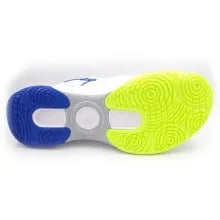 LiNing Halberd III Lite Professional Badminton Shoes