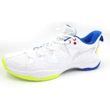 LiNing Halberd III Lite Professional Badminton Shoes