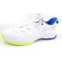 Select Color: White
