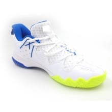 LiNing Halberd III Lite Badminton Shoes LiNing Halberd III Lite Professional Badminton Shoes