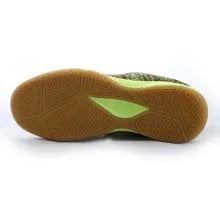 LiNing ION II Super Light Badminton Shoes LiNing ION II Super Light Badminton Shoes