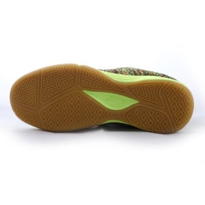 LiNing ION II Super Light Badminton Shoes LiNing ION II Super Light Badminton Shoes