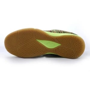 LiNing ION II Super Light Badminton Shoes LiNing ION II Super Light Badminton Shoes