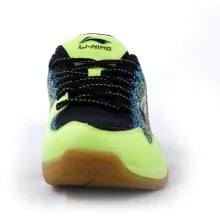 LiNing ION II Super Light Badminton Shoes LiNing ION II Super Light Badminton Shoes