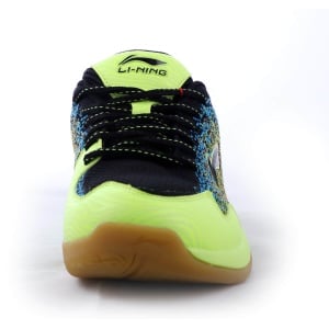 LiNing ION II Super Light Badminton Shoes LiNing ION II Super Light Badminton Shoes
