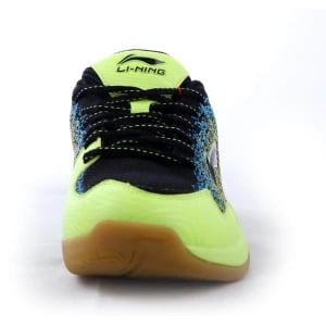 LiNing ION II Super Light Badminton Shoes LiNing ION II Super Light Badminton Shoes