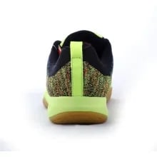 LiNing ION II Super Light Badminton Shoes LiNing ION II Super Light Badminton Shoes