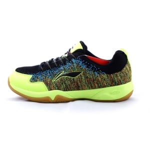LiNing ION II Super Light Badminton Shoes LiNing ION II Super Light Badminton Shoes