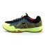 Select Color: Lime