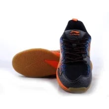 LiNing ION II Super Light Badminton Shoes LiNing ION II Super Light Badminton Shoes