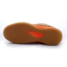 LiNing ION II Super Light Badminton Shoes LiNing ION II Super Light Badminton Shoes