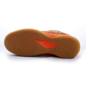 LiNing ION II Super Light Badminton Shoes LiNing ION II Super Light Badminton Shoes