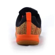 LiNing ION II Super Light Badminton Shoes LiNing ION II Super Light Badminton Shoes