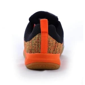 LiNing ION II Super Light Badminton Shoes LiNing ION II Super Light Badminton Shoes