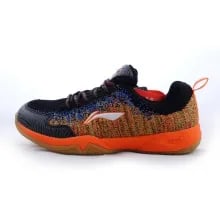 LiNing ION II Super Light Badminton Shoes LiNing ION II Super Light Badminton Shoes