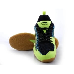 LiNing ION II Super Light Badminton Shoes LiNing ION II Super Light Badminton Shoes