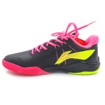 LiNing Lei Ting Professional Badminton Shoes