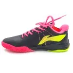 LiNing Lei Ting Professional Badminton Shoes