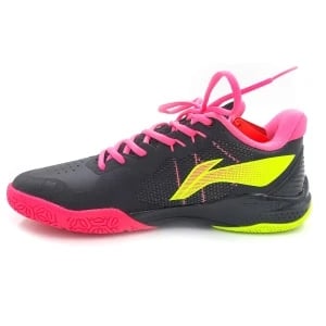 LiNing Lei Ting Professional Badminton Shoes