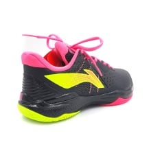 LiNing Lei Ting Professional Badminton Shoes LiNing Lei Ting Professional Badminton Shoes