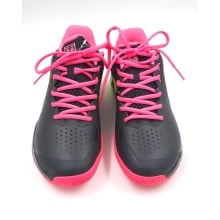 LiNing Lei Ting Professional Badminton Shoes LiNing Lei Ting Professional Badminton Shoes