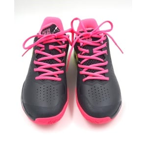 LiNing Lei Ting Professional Badminton Shoes LiNing Lei Ting Professional Badminton Shoes