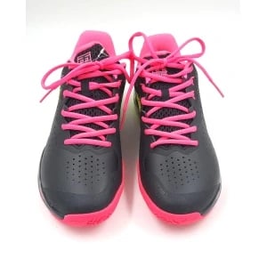 LiNing Lei Ting Professional Badminton Shoes