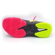 LiNing Lei Ting Professional Badminton Shoes LiNing Lei Ting Professional Badminton Shoes