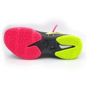 LiNing Lei Ting Professional Badminton Shoes