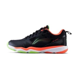 LiNing Ranger Force Badminton Shoes