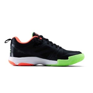 LiNing Ranger Force Badminton Shoes LiNing Ranger Force Badminton Shoes