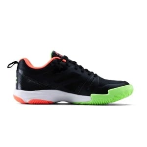 LiNing Ranger Force Badminton Shoes
