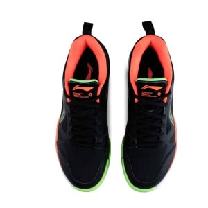 LiNing Ranger Force Badminton Shoes LiNing Ranger Force Badminton Shoes