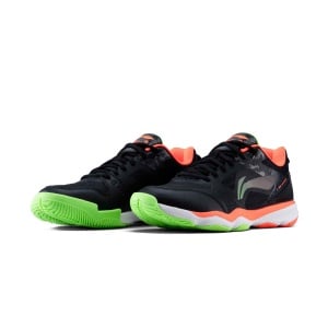 LiNing Ranger Force Badminton Shoes LiNing Ranger Force Badminton Shoes