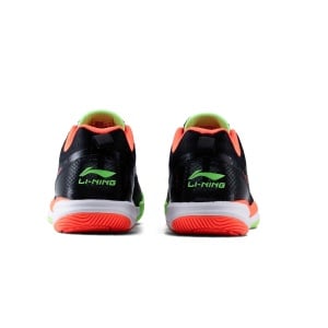 LiNing Ranger Force Badminton Shoes LiNing Ranger Force Badminton Shoes