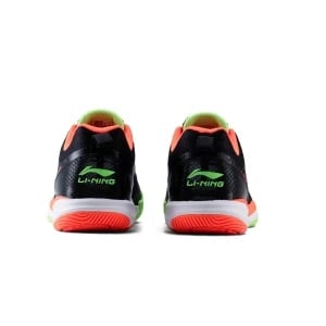 LiNing Ranger Force Badminton Shoes