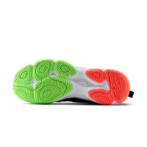 LiNing Ranger Force Badminton Shoes LiNing Ranger Force Badminton Shoes