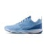 Select Color: Blue