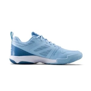 LiNing Ranger Force Badminton Shoes
