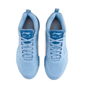 LiNing Ranger Force Badminton Shoes LiNing Ranger Force Badminton Shoes