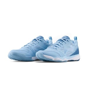 LiNing Ranger Force Badminton Shoes LiNing Ranger Force Badminton Shoes