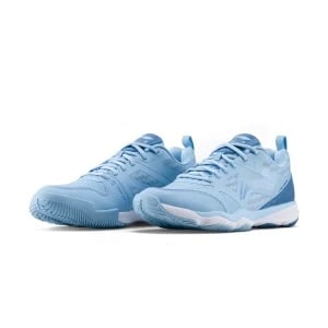 LiNing Ranger Force Badminton Shoes